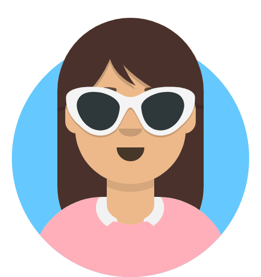 User Profile